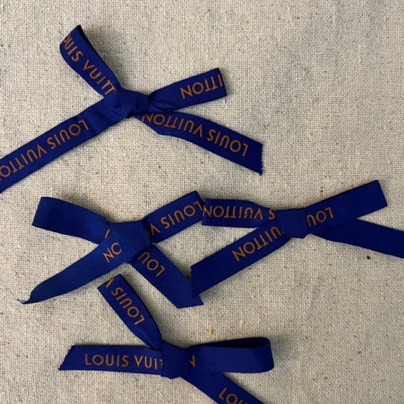 Luxury Louis Vuitton Paris - Picture 5 of 5